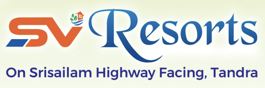 SV Resorts Project